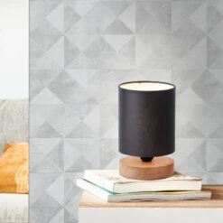 BRILLIANT Lampe Vonnie II -Lumea Boutique 1000279030 210722 06380600403 MOOD DETAILS P000000001000279030 mood