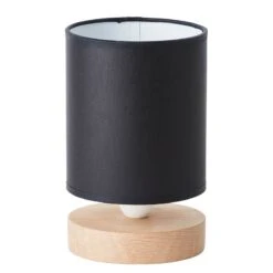 BRILLIANT Lampe Vonnie II -Lumea Boutique 1000279030 210722 06380600404 DETAILS P000000001000279030