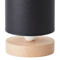 BRILLIANT Lampe Vonnie II -Lumea Boutique 1000279030 210722 06380600406 DETAILS P000000001000279030