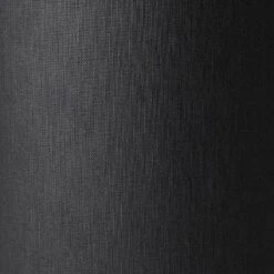 BRILLIANT Lampe Vonnie II -Lumea Boutique 1000279030 210722 06380600407 DETAILS P000000001000279030