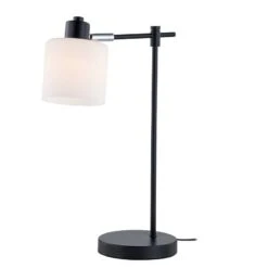 Lampe KOLIND
