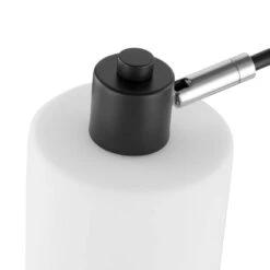 Lampe KOLIND 19 Lampe KOLIND -Lumea Boutique 1000279158 221020 040 DETAILS P000000001000279158