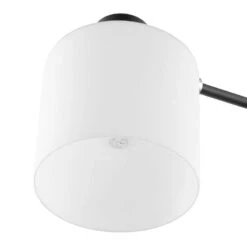 Lampe KOLIND 20 Lampe KOLIND -Lumea Boutique 1000279158 221020 050 DETAILS P000000001000279158