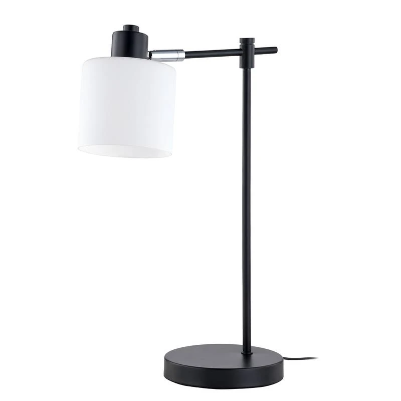 Lampe KOLIND 2 Lampe KOLIND – Image 2