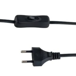 Lampe KOLIND 22 Lampe KOLIND -Lumea Boutique 1000279158 221020 080 DETAILS P000000001000279158