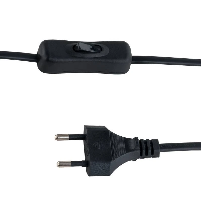 Lampe KOLIND 7 Lampe KOLIND – Image 7