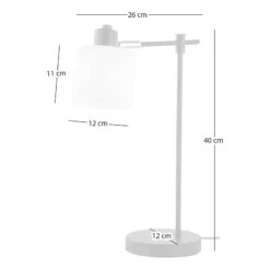 Lampe KOLIND 23 Lampe KOLIND -Lumea Boutique 1000279158 230214 500 SKETCH DETAILS P000000001000279158 sketch