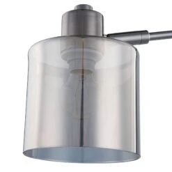 Lampe KOLIND 26 Lampe KOLIND -Lumea Boutique 1000279163 221020 030 DETAILS P000000001000279163