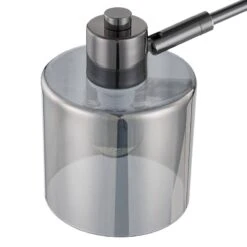 Lampe KOLIND 27 Lampe KOLIND -Lumea Boutique 1000279163 221020 040 DETAILS P000000001000279163