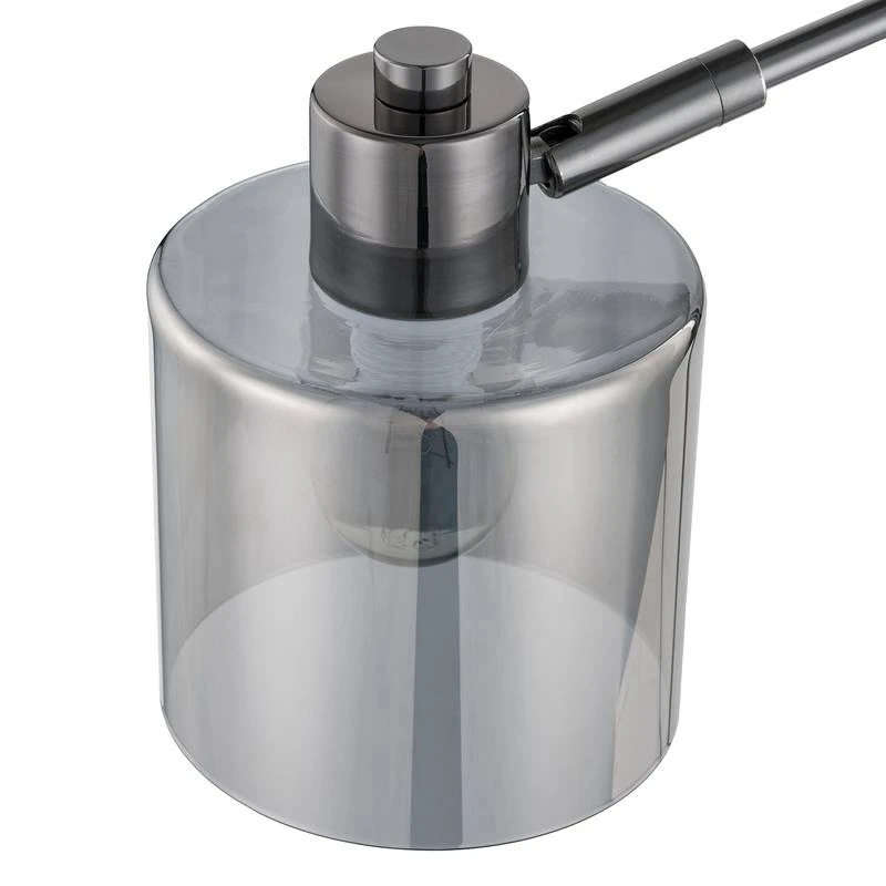 Lampe KOLIND 12 Lampe KOLIND – Image 12