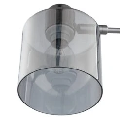 Lampe KOLIND 28 Lampe KOLIND -Lumea Boutique 1000279163 221020 050 DETAILS P000000001000279163