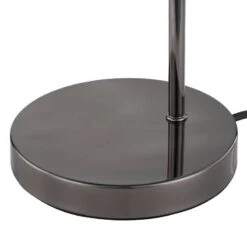 Lampe KOLIND 29 Lampe KOLIND -Lumea Boutique 1000279163 221020 060 DETAILS P000000001000279163