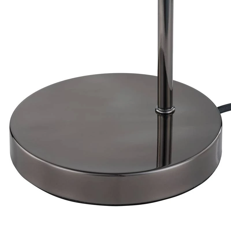 Lampe KOLIND 14 Lampe KOLIND – Image 14