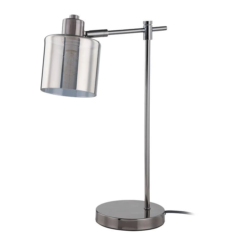 Lampe KOLIND 10 Lampe KOLIND – Image 10