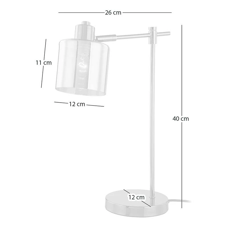 Lampe KOLIND 16 Lampe KOLIND – Image 16