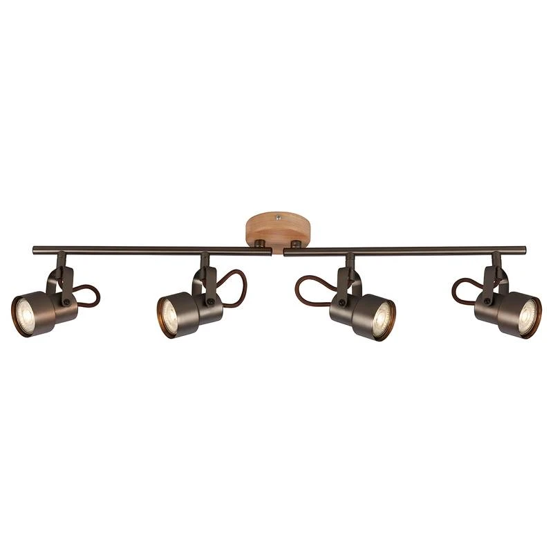 Plafonnier Tahun IV 1 Plafonnier Tahun IV