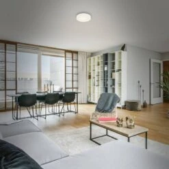 Plafonnier Flame I -Lumea Boutique 1000279301 210810 15184200036 MOOD DETAILS P000000001000279301 mood