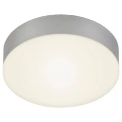 Plafonnier Flame I -Lumea Boutique 1000279313 210716 13251200137 IMAGE P000000001000279313