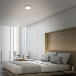 Plafonnier Flame I -Lumea Boutique 1000279313 210810 15185500063 MOOD DETAILS P000000001000279313 mood