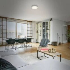 Plafonnier Flame I -Lumea Boutique 1000279313 210810 15191300064 MOOD DETAILS P000000001000279313 mood