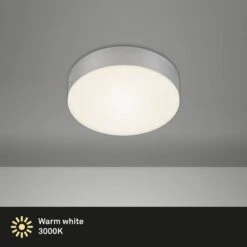 Plafonnier Flame I -Lumea Boutique 1000279313 210810 15191300065 DETAILS P000000001000279313