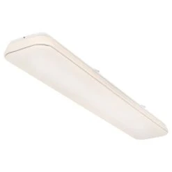 Plafonnier Rupa 7 Plafonnier Rupa -Lumea Boutique 1000279377 210716 13380300561 DETAILS P000000001000279377