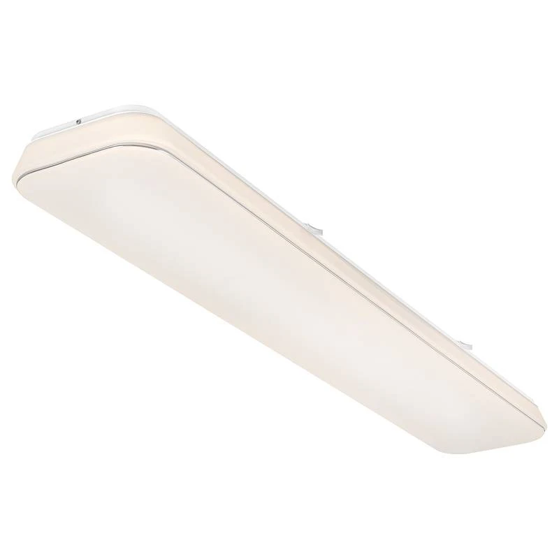 Plafonnier Rupa 3 Plafonnier Rupa – Image 3