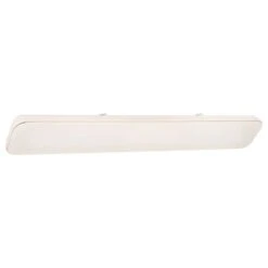 Plafonnier Rupa 8 Plafonnier Rupa -Lumea Boutique 1000279377 210716 13382400563 DETAILS P000000001000279377