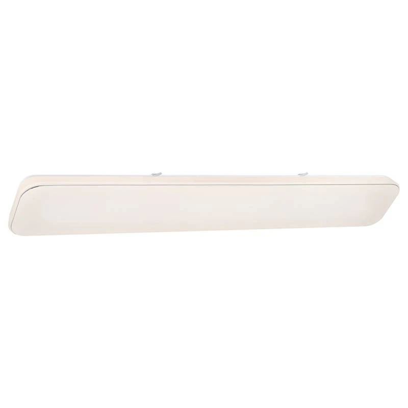 Plafonnier Rupa 4 Plafonnier Rupa – Image 4