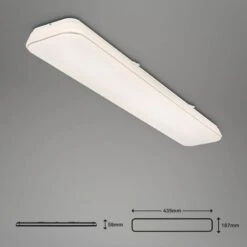 Plafonnier Rupa 9 Plafonnier Rupa -Lumea Boutique 1000279377 211018 091357000043 DETAILS P000000001000279377