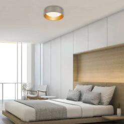 Plafonnier Maila I -Lumea Boutique 1000279400 210716 13501100840 MOOD DETAILS P000000001000279400 mood