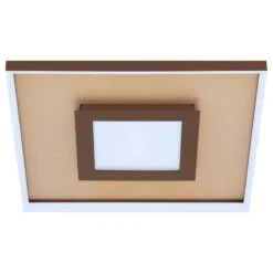 Plafonnier Frame Pro Lux IV -Lumea Boutique 1000279437 210716 13282900335 DETAILS P000000001000279437