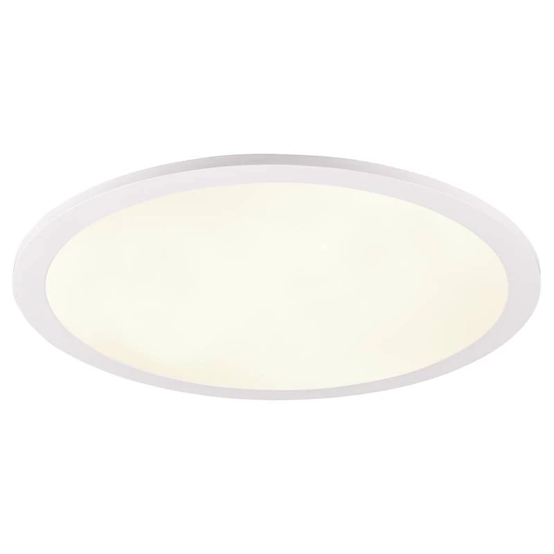 Trio Plafonnier Tiberius 1 Trio Plafonnier Tiberius