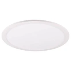 Devant 21 Devant -Lumea Boutique 1000281269 210723 11553200288 DETAILS P000000001000281269