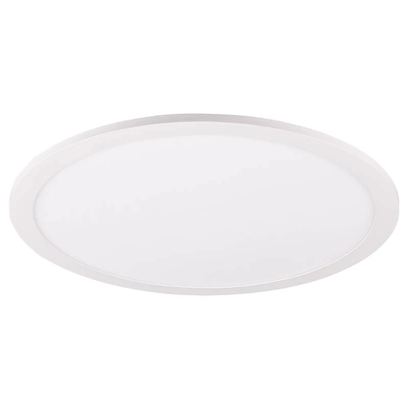 Trio Plafonnier Tiberius 2 Trio Plafonnier Tiberius – Image 2