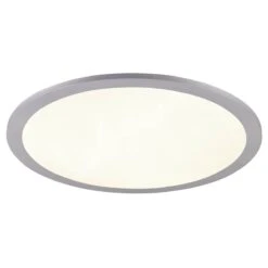 Trio Plafonnier Tiberius 6 Trio Plafonnier Tiberius -Lumea Boutique 1000281294 210723 11553500353 IMAGE P000000001000281294