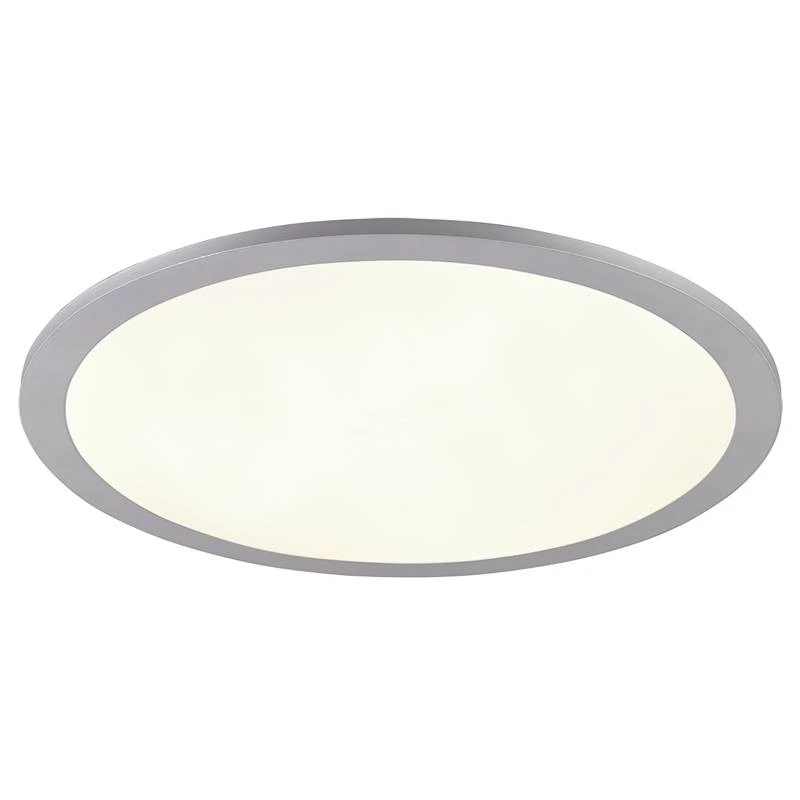 Trio Plafonnier Tiberius 3 Trio Plafonnier Tiberius – Image 3