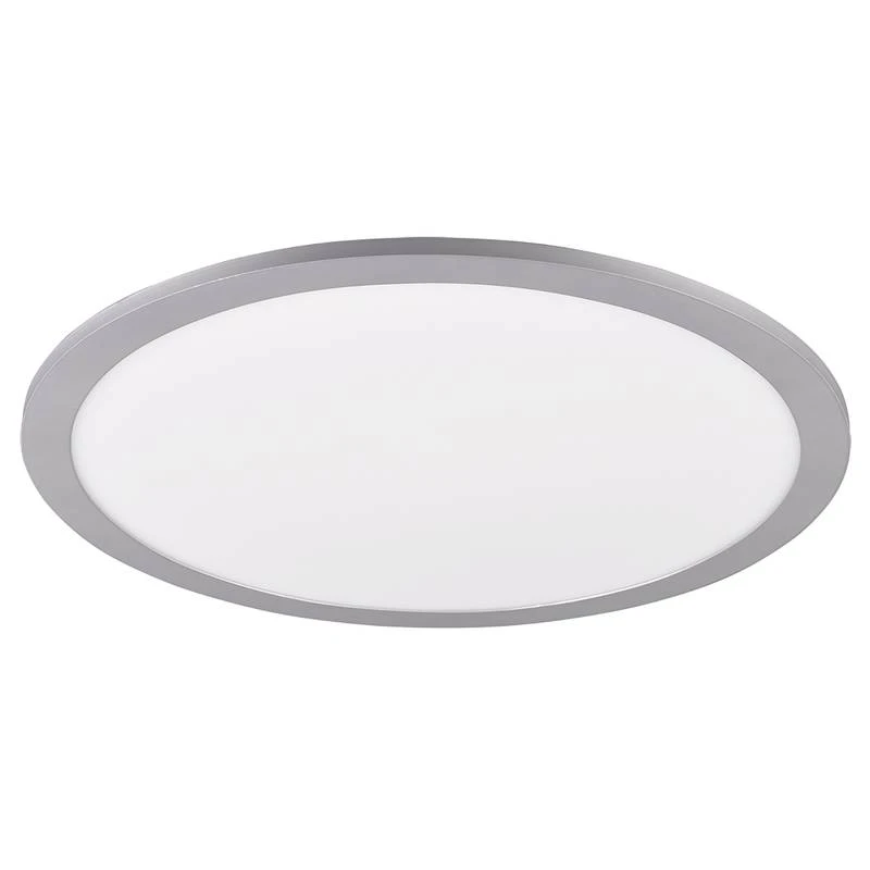 Trio Plafonnier Tiberius 4 Trio Plafonnier Tiberius – Image 4