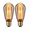 Paulmann Ampoules LED Denlou (lot De 2)