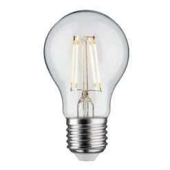 Paulmann Ampoules LED Kiwi (lot De 4) -Lumea Boutique 1000282721 210729 09062400036 DETAILS P000000001000282721