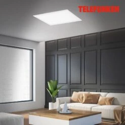 Devant 7 Devant -Lumea Boutique 1000285964 210826 13575300126 MOOD DETAILS P000000001000285964 mood