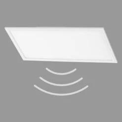 Telefunken Plafonnier Kama I -Lumea Boutique 1000285964 210826 13575300130 DETAILS P000000001000285964