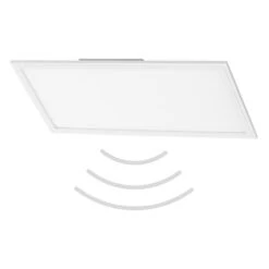 Telefunken Plafonnier Kama I -Lumea Boutique 1000285964 210826 13575300131 DETAILS P000000001000285964