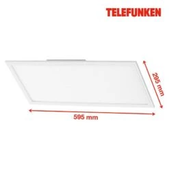 Telefunken Plafonnier Kama I -Lumea Boutique 1000285964 210826 13575300133 SKETCH DETAILS P000000001000285964 sketch