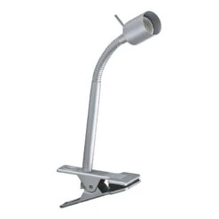 Paulmann Lampe Finja -Lumea Boutique 1000291381 210914 12572200493 DETAILS P000000001000291381