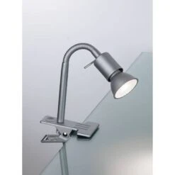 Paulmann Lampe Finja -Lumea Boutique 1000291381 210914 12572600589 MOOD DETAILS P000000001000291381 mood