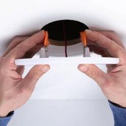 Paulmann Spot Encastrable Veluna IV -Lumea Boutique 1000291382 210914 12572400547 DETAILS P000000001000291382