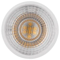 Paulmann Ampoule LED Etzin -Lumea Boutique 1000292268 210914 12573300688 DETAILS P000000001000292268