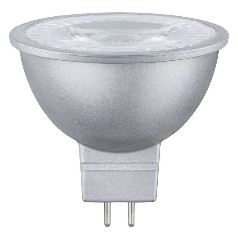 Paulmann Ampoule LED Duba 1 Paulmann Ampoule LED Duba