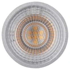 Paulmann Ampoule LED Duba 5 Paulmann Ampoule LED Duba -Lumea Boutique 1000292270 210914 12572600590 DETAILS P000000001000292270